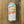 Load image into Gallery viewer, Unbarred Brewery | Right Beer, Right Now | Modern Hopped Pilsner