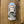 Load image into Gallery viewer, Unbarred Brewery | Right Beer, Right Now | Modern Hopped Pilsner