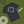 Load image into Gallery viewer, Beer No Evil Worthing T-shirt with Back Print