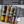 Load image into Gallery viewer, Beer Box Set Club - 3 Month Subscription
