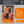 Load image into Gallery viewer, Beer Box Set Club - Monthly Subscription
