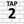 Load image into Gallery viewer, Draft Beer at Home | Flagon fill
