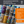 Load image into Gallery viewer, Beer Box Set Club - Monthly Subscription
