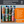 Load image into Gallery viewer, Beer Box Set Club - Monthly Subscription
