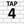 Load image into Gallery viewer, Draft Beer at Home | Flagon fill
