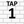 Load image into Gallery viewer, Draft Beer at Home | Flagon fill
