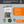 Load image into Gallery viewer, Beer Box Set Club - Monthly Subscription
