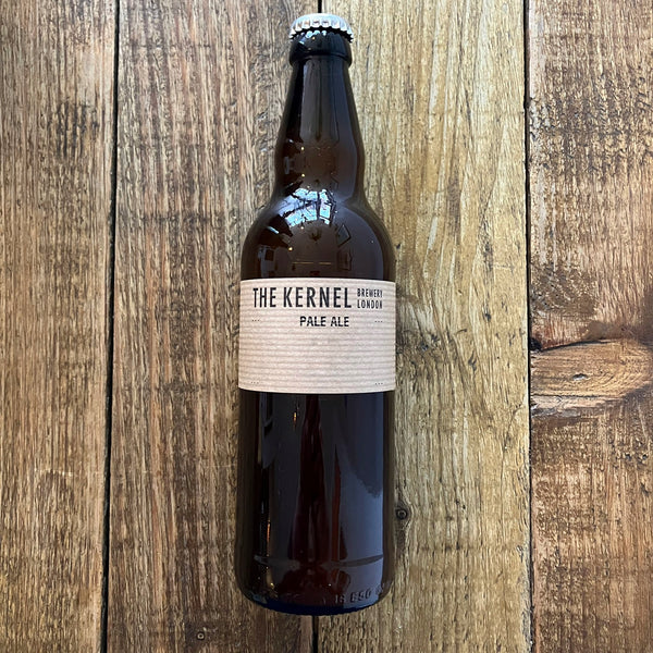 The Kernel | Various Hops | Pale Ale