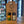 Load image into Gallery viewer, Gift Pack | 4 x Belgian Beers
