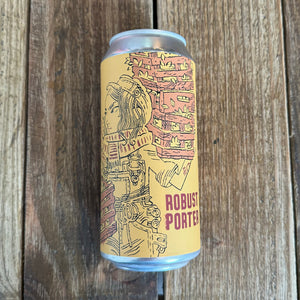 Burning Sky Robust Porter Porter Burning Sky Robust Porter Porter