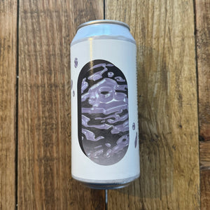 Whiplash Hear The Cadence IPA Whiplash Hear The Cadence IPA