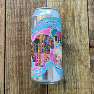 Sureshot Brewing Its Nice, Its Different, Its Unusual Pale Ale Sureshot Brewing Its Nice, Its Different, Its Unusual Pale Ale