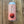 Load image into Gallery viewer, Unbarred Brewery | Morello Cherry Sour | Fruited Sour
