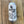 Load image into Gallery viewer, Saint Mars of the Desert | Herbst 2026 | Red Lager
