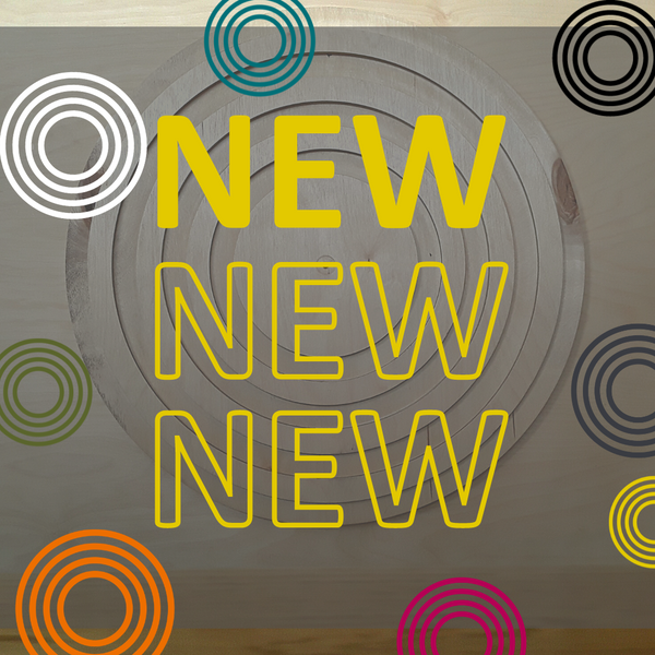 The Kernel Biere de Saison Sour Cherry Saison Beer No Evil