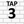 Load image into Gallery viewer, Draft Beer at Home | Flagon fill
