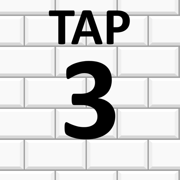 Draft Beer at Home | Flagon fill