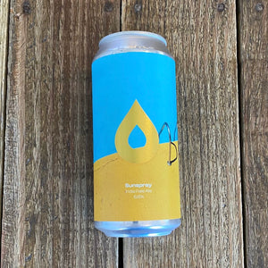 Pollys Brew Co Sunspray IPA Pollys Brew Co Sunspray IPA