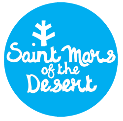 Event: Meet the Brewery with St Mars of The Desert  | Tuesday 22 March 2022 | 7:30pm